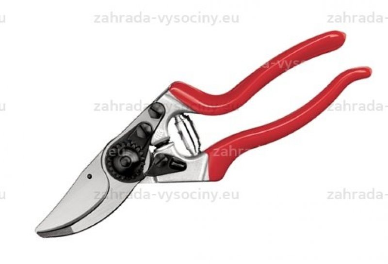 Felco F8  zahradní a vinařské nůžky