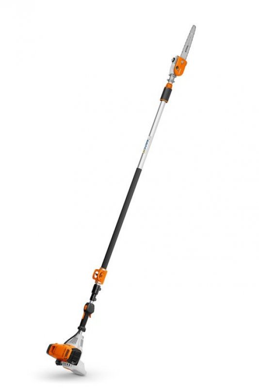 Stihl HT 105