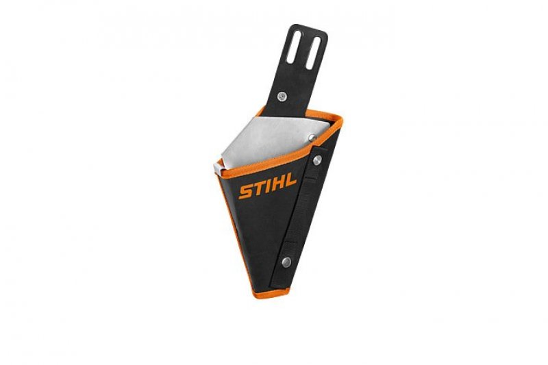 Pouzdro na opasek k Stihl GTA 26