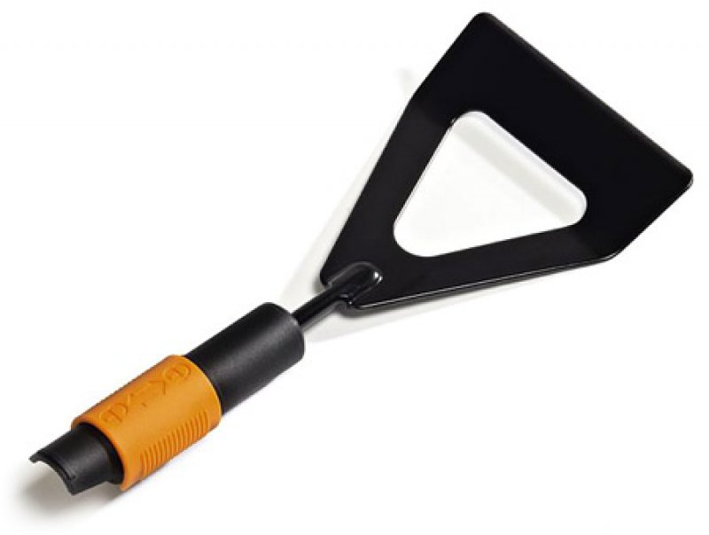 Fiskars QuikFit holandská motyčka 136502