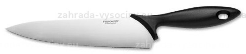 Fiskars 1002845 nůž kuchařský KitchenSmart