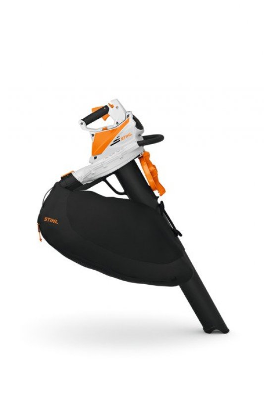 Stihl SHA 56