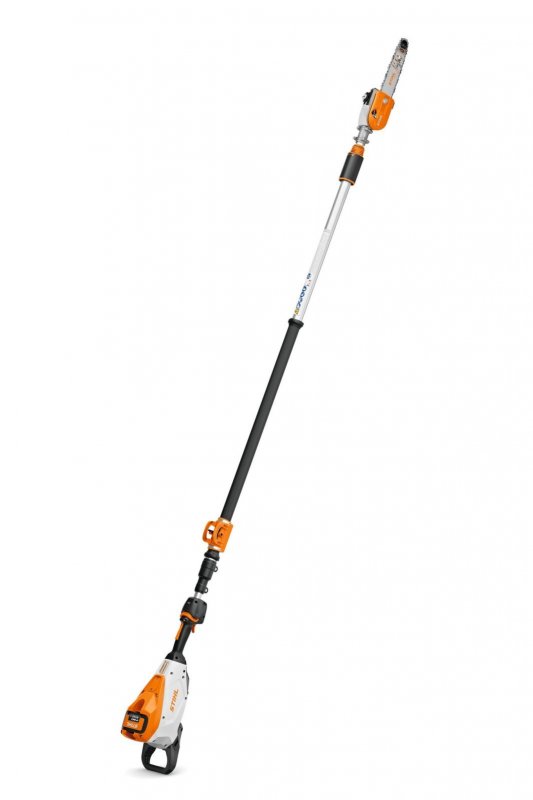 Stihl HTA 160
