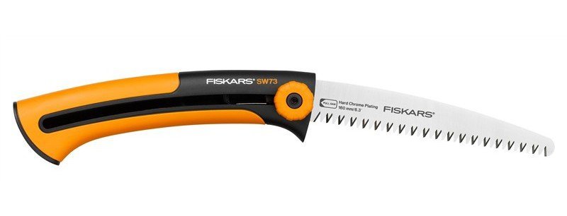 pilka zahradní Fiskars 1000613 Xtract