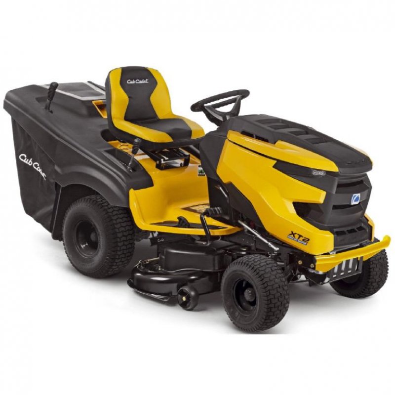 Cub Cadet XT2 QR 106