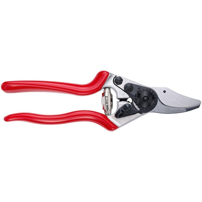 Felco F 16 nůžky pro leváky