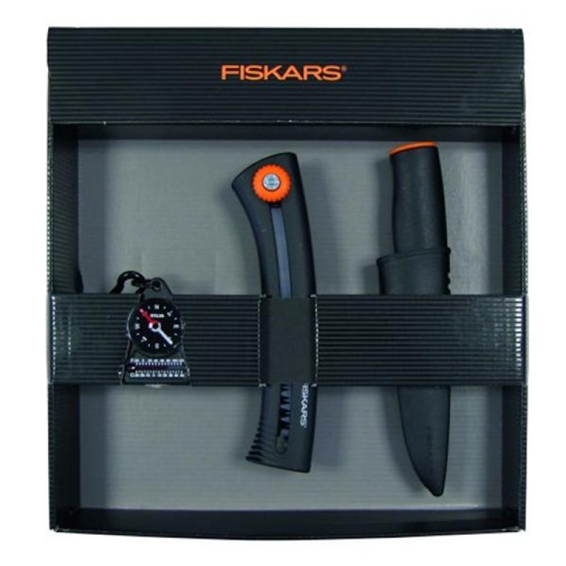 Fiskars sada 306