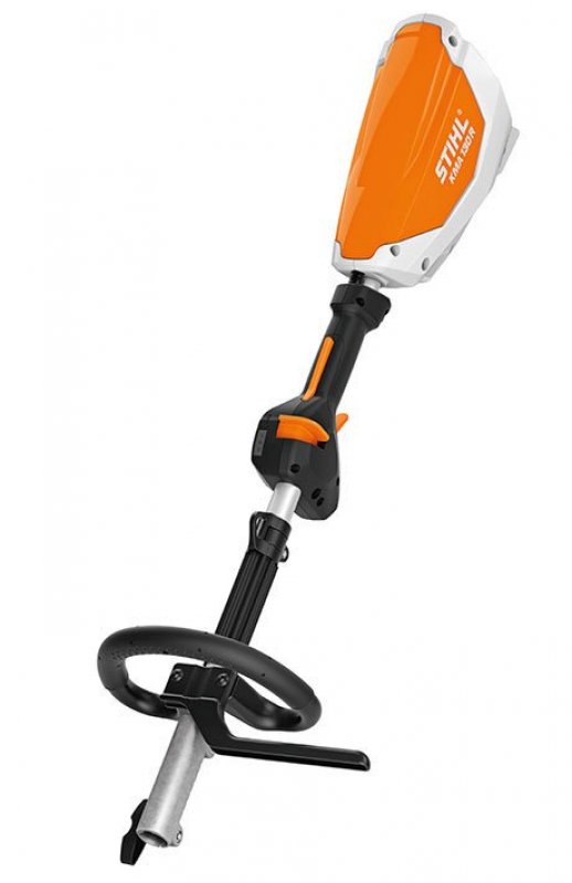 Stihl KMA 130 R