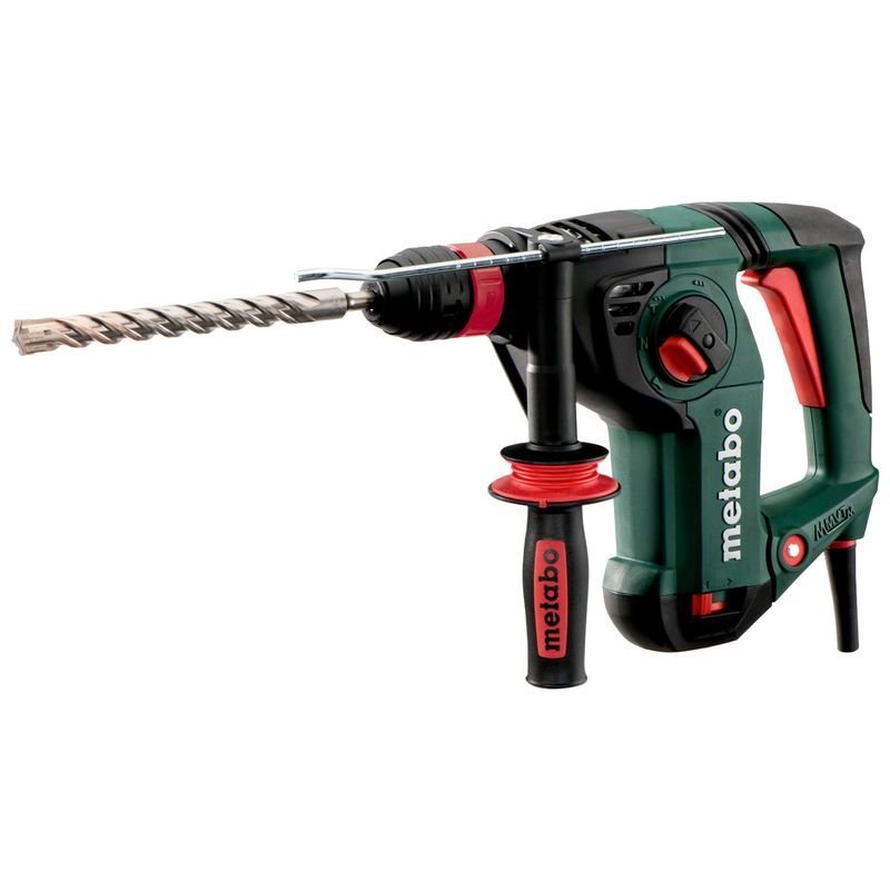 Metabo KHE 3251