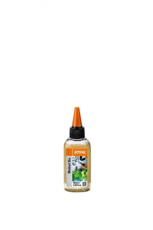 Stihl Multioil BIO 150 ml pro GTA 26