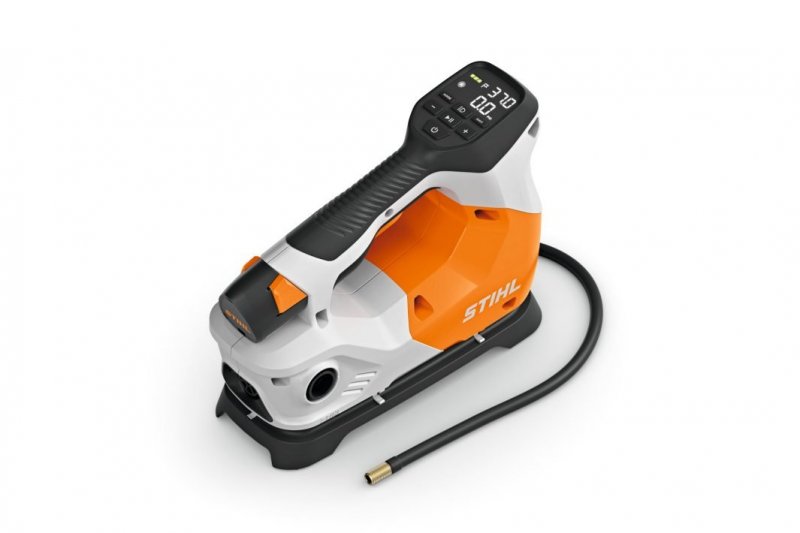 Stihl KOA 20 aku kompresor