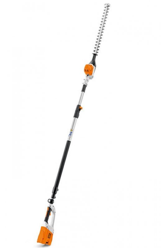 Stihl HLA 85