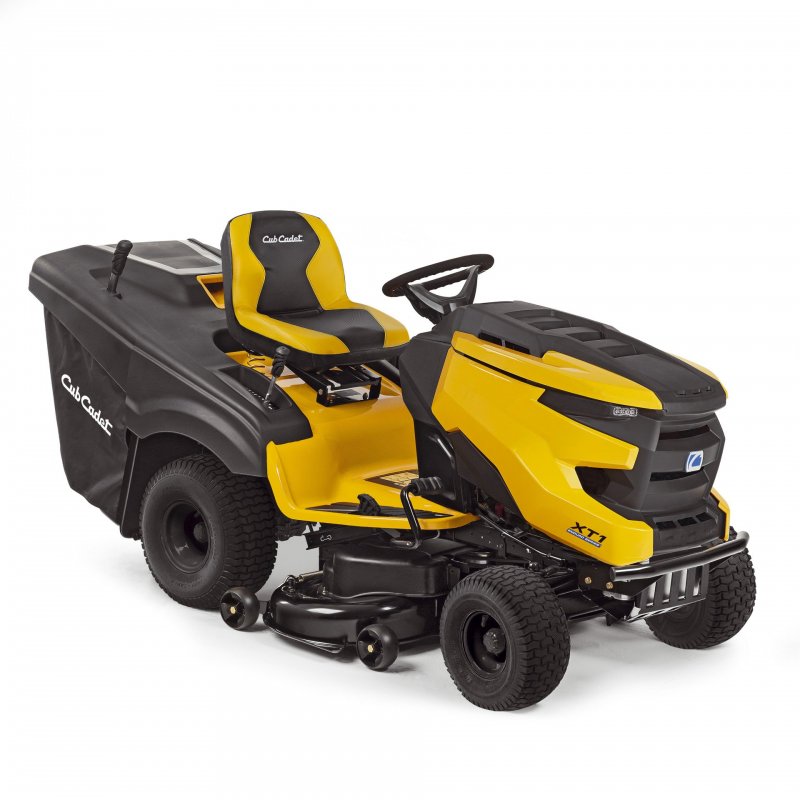 Cub Cadet  XT1 OR106