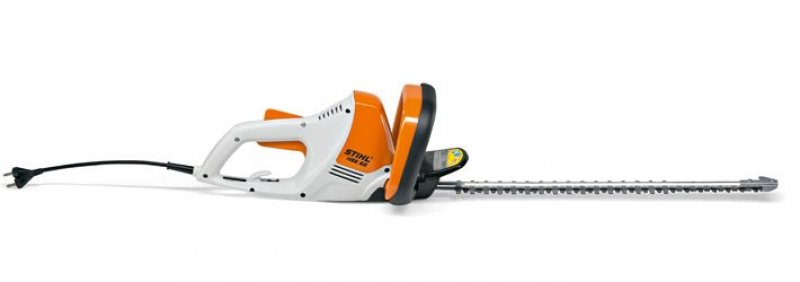 Stihl HSE 52