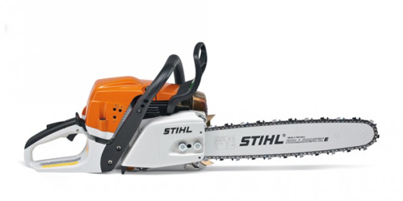 Stihl MS 362 C-M VW