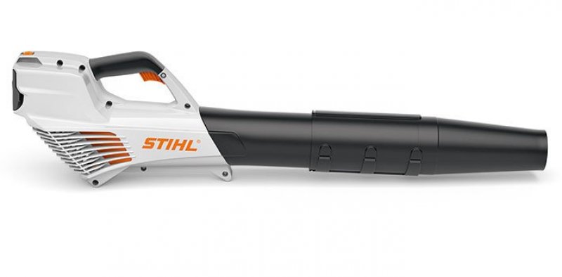 Stihl BGA 57