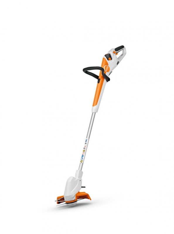 Stihl FSA 30