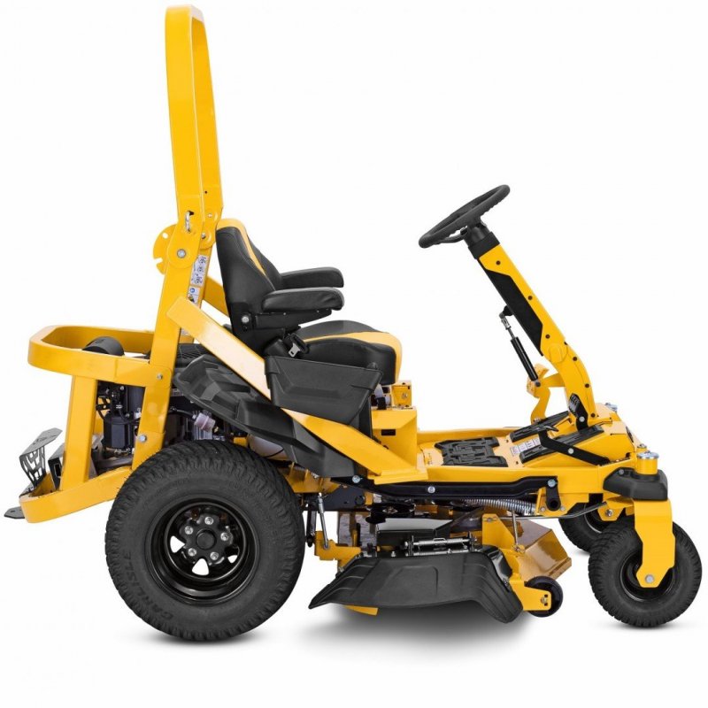 Cub Cadet XZ8 S122