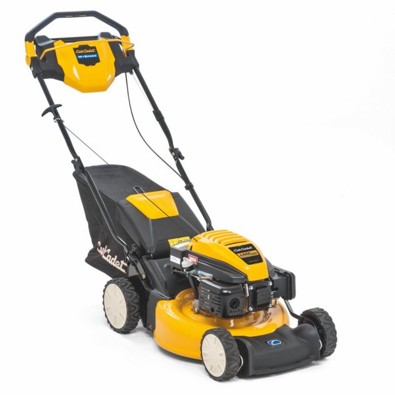 Cub Cadet LM2 DR 46 Vario