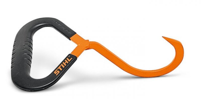 Stihl FP10  Manipulační hák