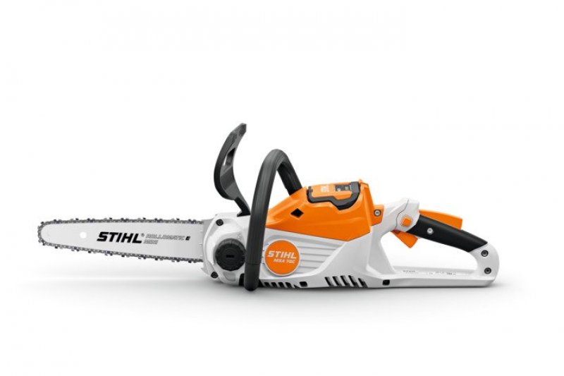 Stihl MSA 70 C-B