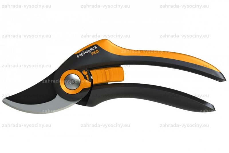 nůžky Fiskars 1001424  SmartFit