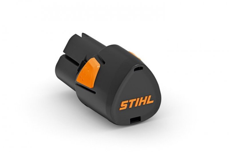 akumulátor Stihl AS 2