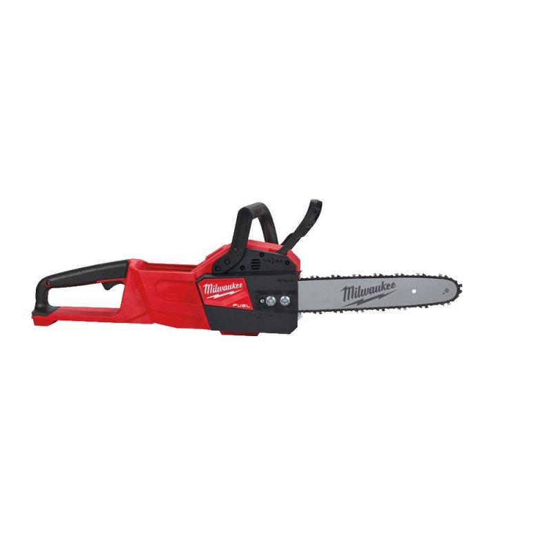 Milwaukee M18FCHSC-0 řetězová pila