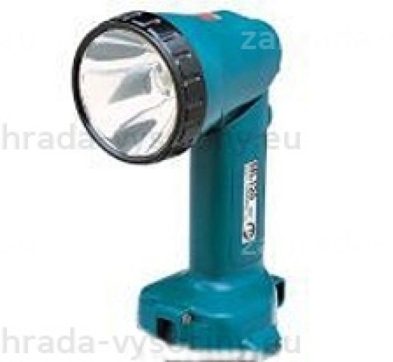 Makita ML120, ML140