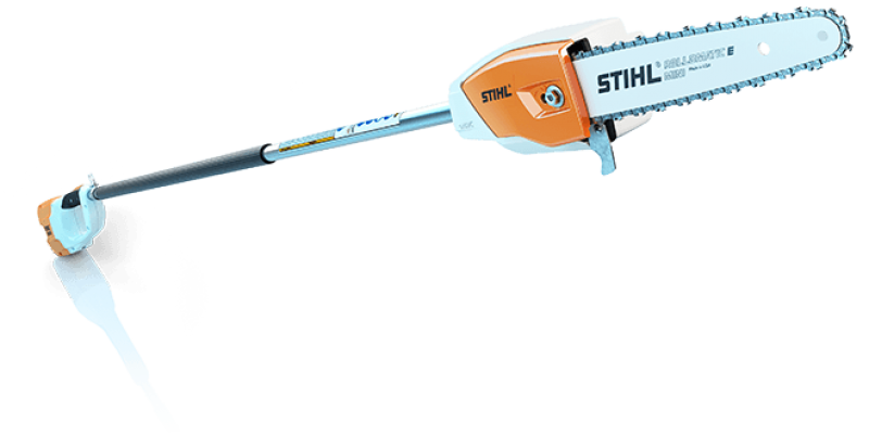 Stihl HTA 65