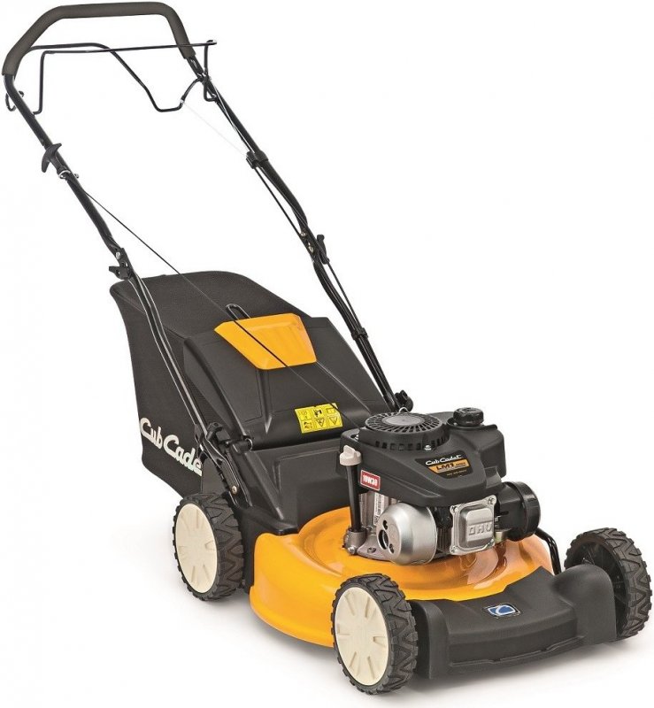 Cub Cadet LM1 CR53