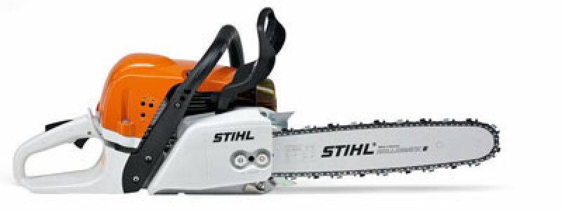 Stihl MS 311