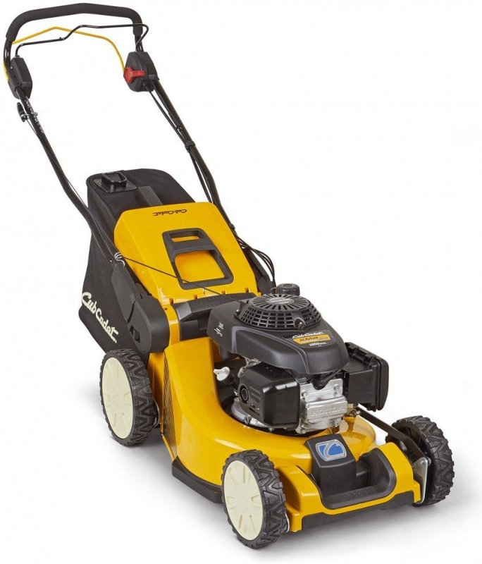 Cub Cadet XM2 DR46SA 46 Vario