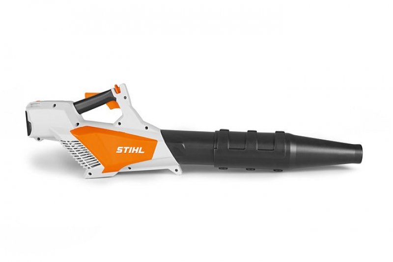 Dětský model foukače Stihl BGA