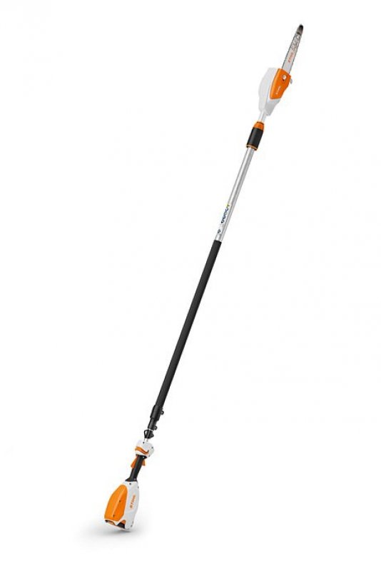 Stihl HTA 86