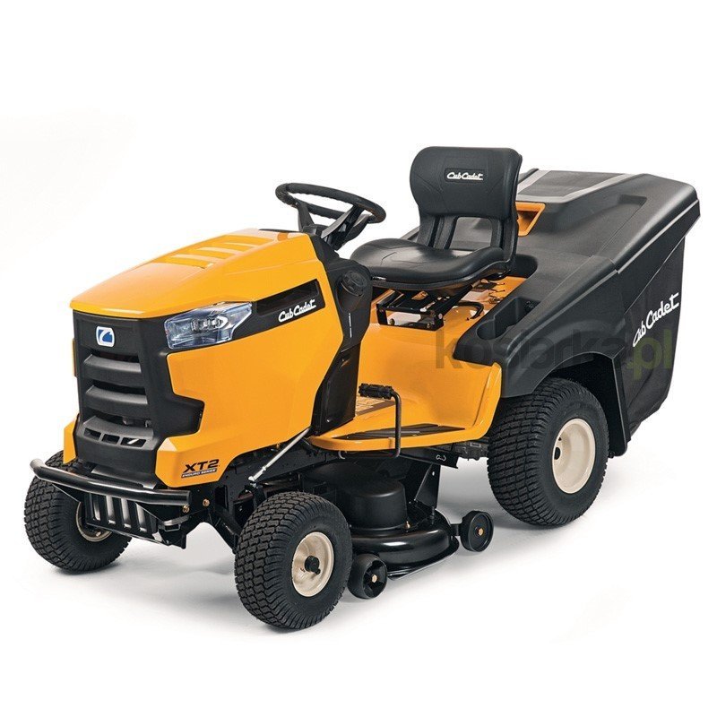 Cub Cadet XT1 OR 95