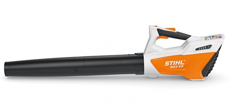 Stihl BGA 45