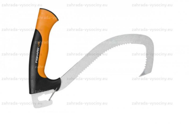 Hák na klády Fiskars 126021 WoodXpert