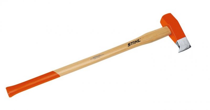 Kalač Stihl 3000g