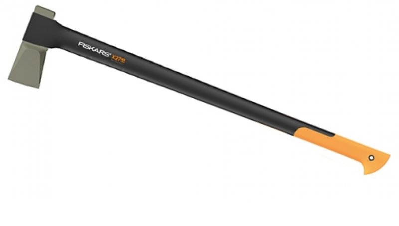 Fiskars sekera X27