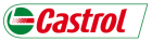 Castrol