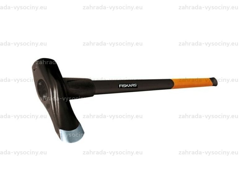 Fiskars 122160 kalač 2500 g