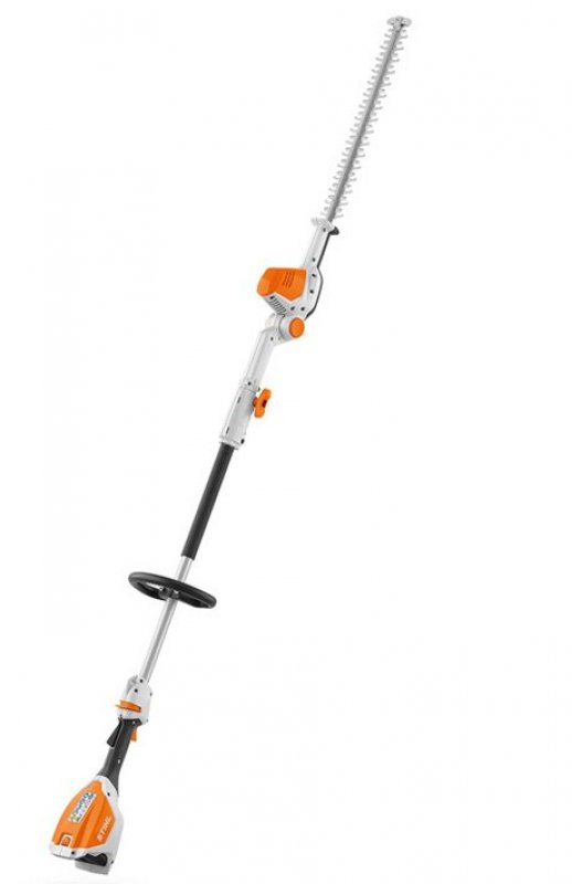 Stihl HLA 56