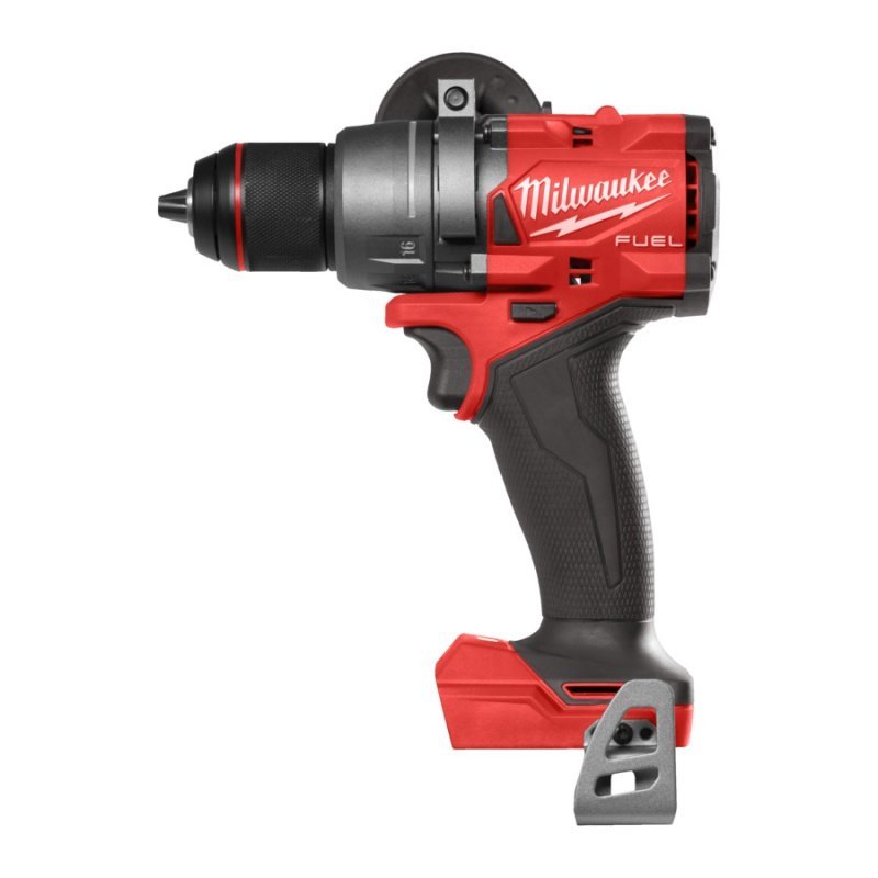 Milwaukee M18FDD3-0 Akum.vrtací  šroubovák